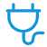 Equipment with full load design scheme 