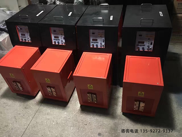 丝瓜视频黄片高频丝瓜视频在线观看污加热设备公司