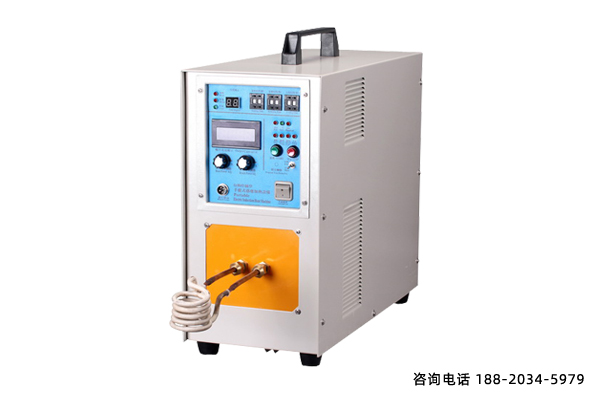 高频丝瓜视频在线观看污加热器