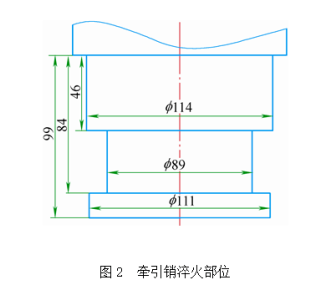 高频丝瓜视频在线观看污淬火