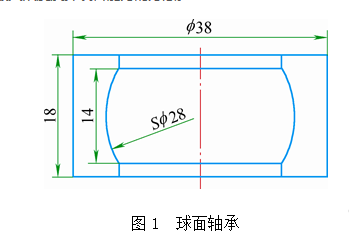 高频丝瓜视频在线观看污淬火